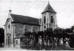 L_Eglise 2.jpg